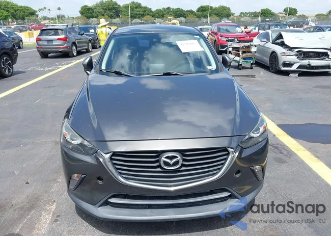 JM1DKDC7XJ0331648: 42503861