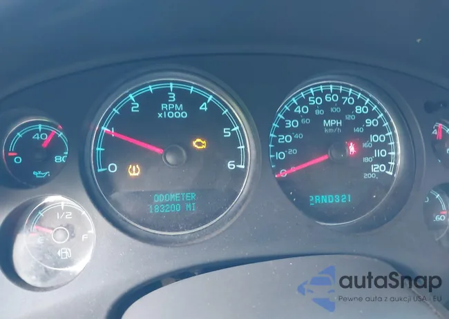 3GNFK16347G185615: 42503865