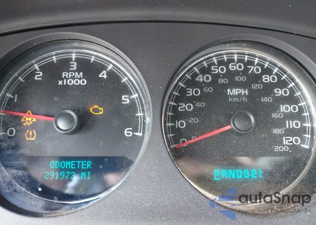 1GKFC13097R379934: 42503868