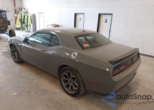 2C3CDZAG6HH598074: 42503872