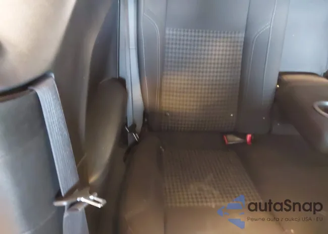 2C3CDZAG6HH598074: 42503872