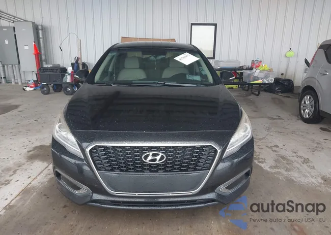 KMHE24L15GA016058: 42503873