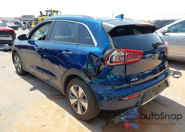 KNDCB3LC0K5276232: 42503874