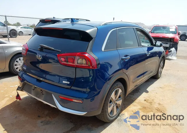 KNDCB3LC0K5276232: 42503874