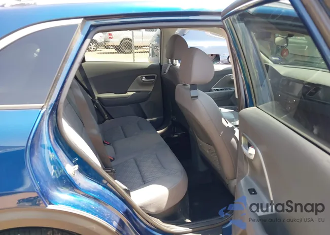 KNDCB3LC0K5276232: 42503874