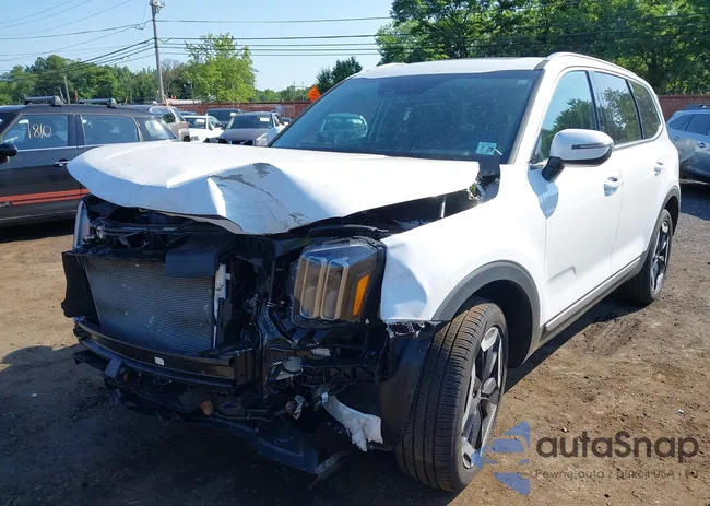 5XYP6DGC2RG537531: 42503879