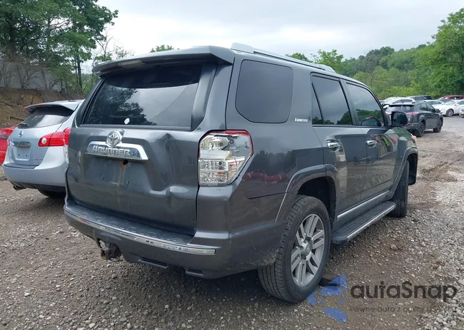 JTEBU5JR0A5030199: 42503881