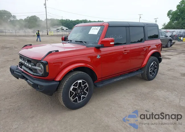 1FMEE5DP7NLB42889: 42503882