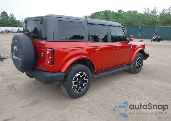 1FMEE5DP7NLB42889: 42503882