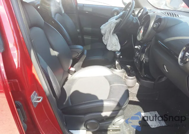 WMWZC5C51FWT37637: 42503885