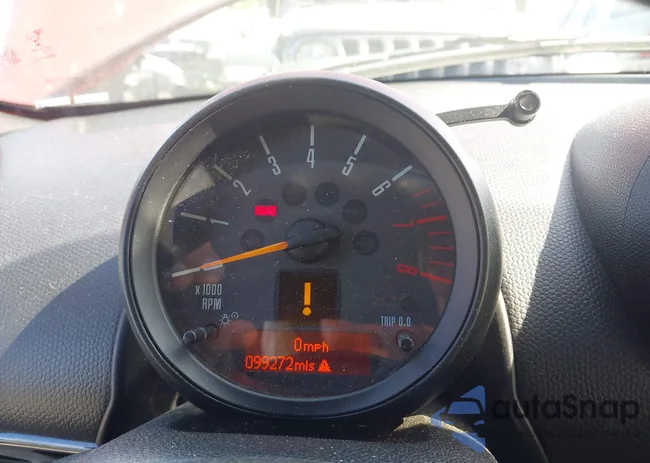 WMWZC5C51FWT37637: 42503885