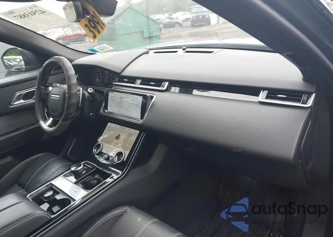 SALYL2RV5JA745254: 42503887