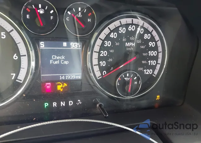 1D7RV1GP3BS613941: 42503891