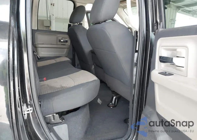 1D7RV1GP3BS613941: 42503891