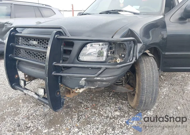 1FTRW07L42KA01956: 42503895