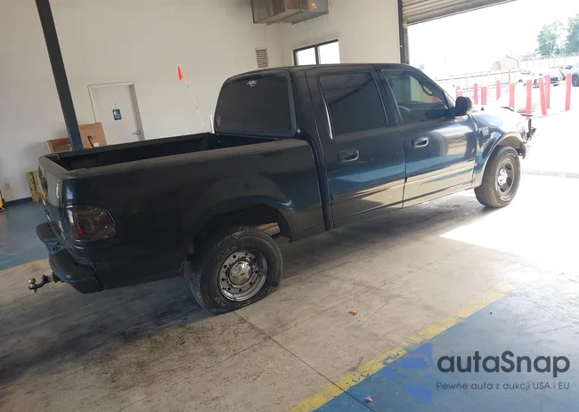 1FTRW07L42KA01956: 42503895