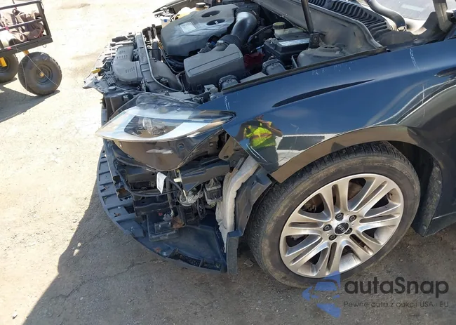 3LN6L2J99DR817219: 42503896