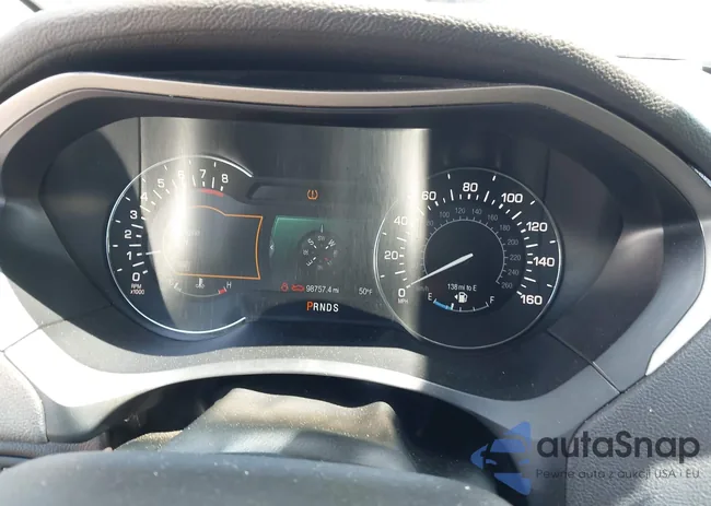 3LN6L2J99DR817219: 42503896