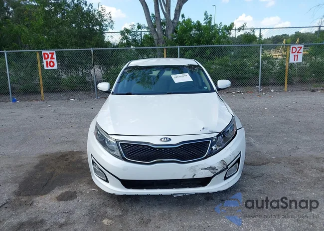 KNAGM4A74F5626536: 42503898