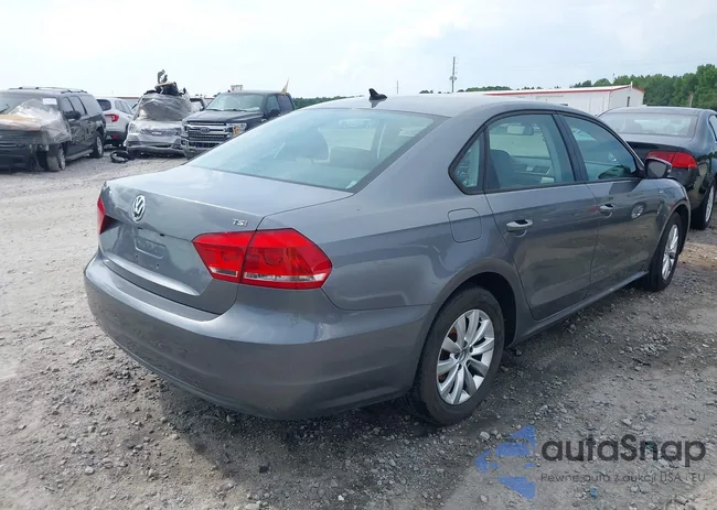 1VWAT7A31FC016497: 42503900