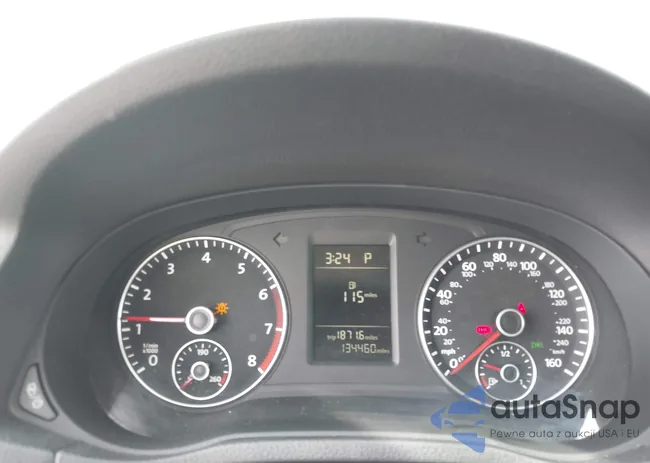 1VWAT7A31FC016497: 42503900