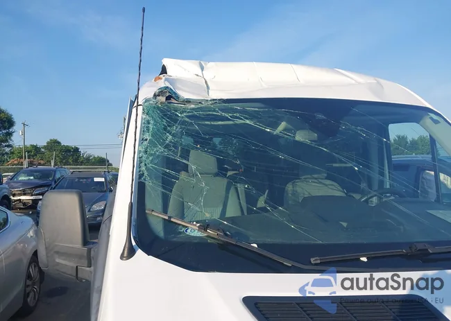 1FBZX2CMXJKB21111: 42503905