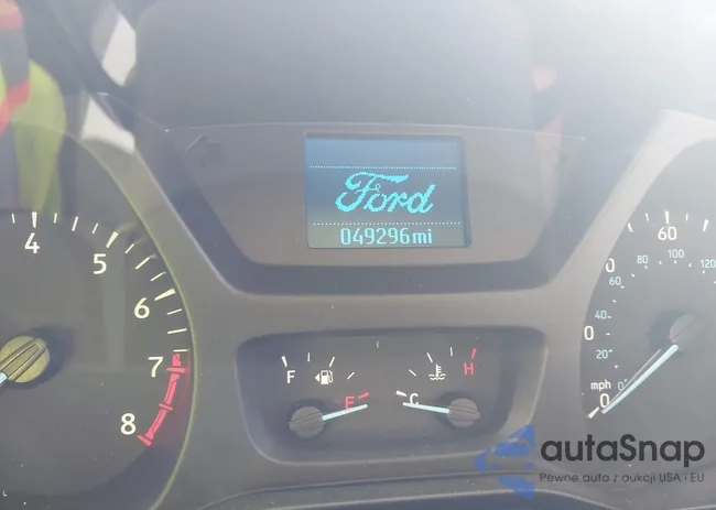 1FBZX2CMXJKB21111: 42503905