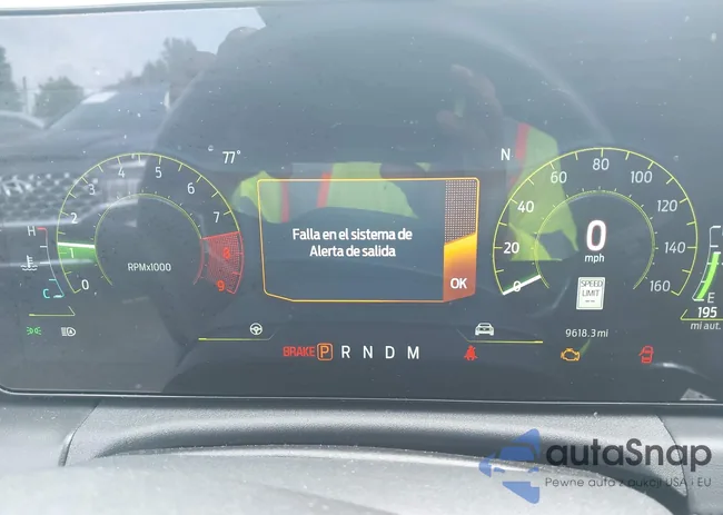 1FA6P8CF3R5418210: 42503913