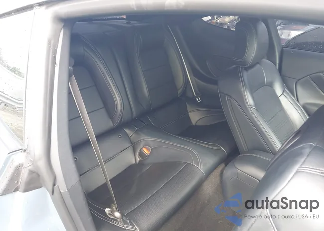 1FA6P8CF3R5418210: 42503913