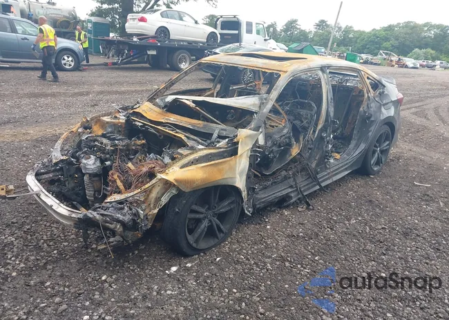 2HGFE1E57SH473769: 42503917