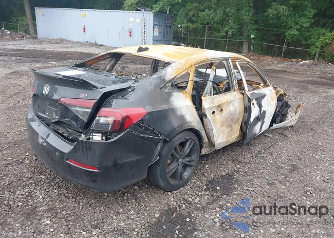 2HGFE1E57SH473769: 42503917