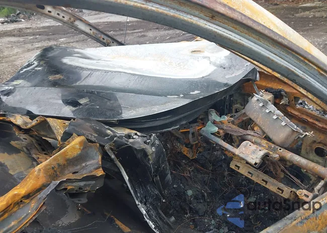 2HGFE1E57SH473769: 42503917