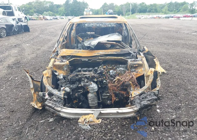 2HGFE1E57SH473769: 42503917