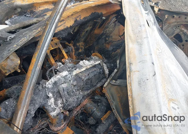 2HGFE1E57SH473769: 42503917