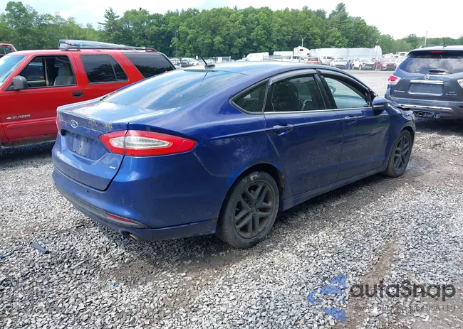 3FA6P0H77DR177941: 42503920