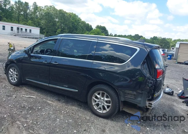 2C4RC1BG3LR106662: 42503923