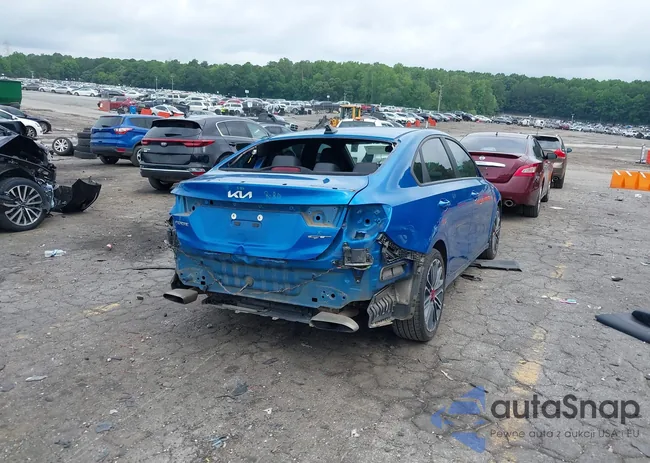 3KPF44AC9PE561328: 42503934