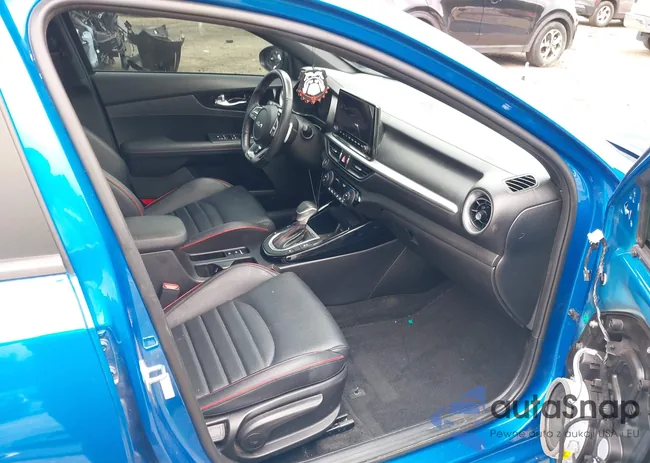 3KPF44AC9PE561328: 42503934