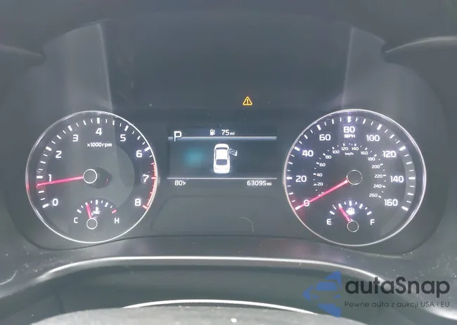 3KPF44AC9PE561328: 42503934