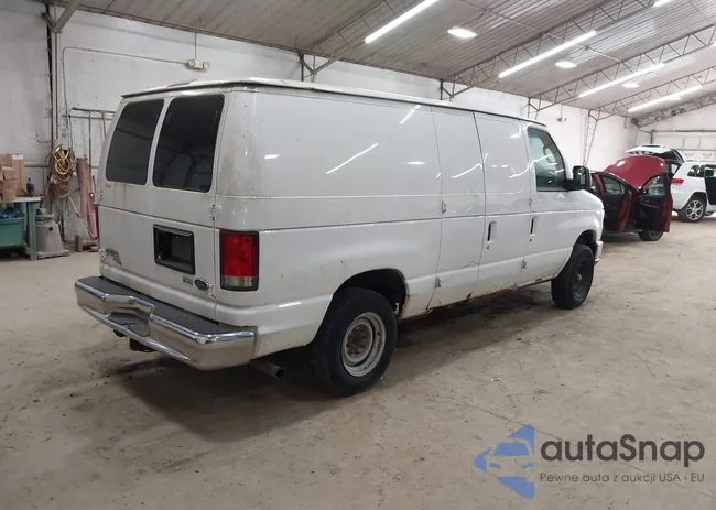 1FTNE1EW6DDA04241: 42503937