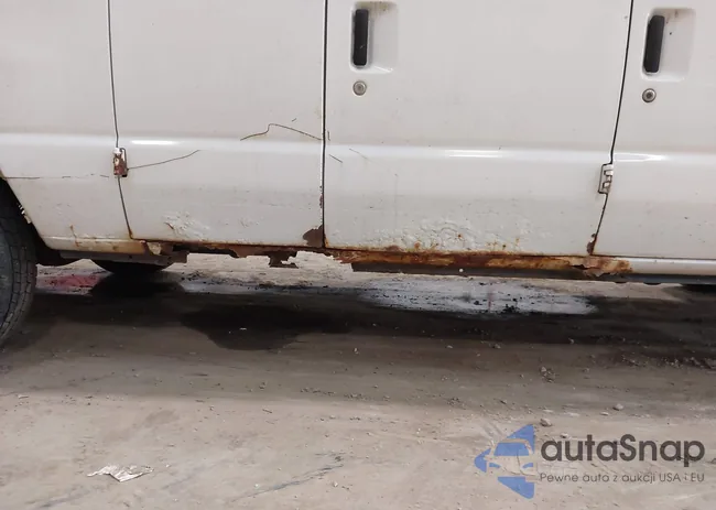 1FTNE1EW6DDA04241: 42503937