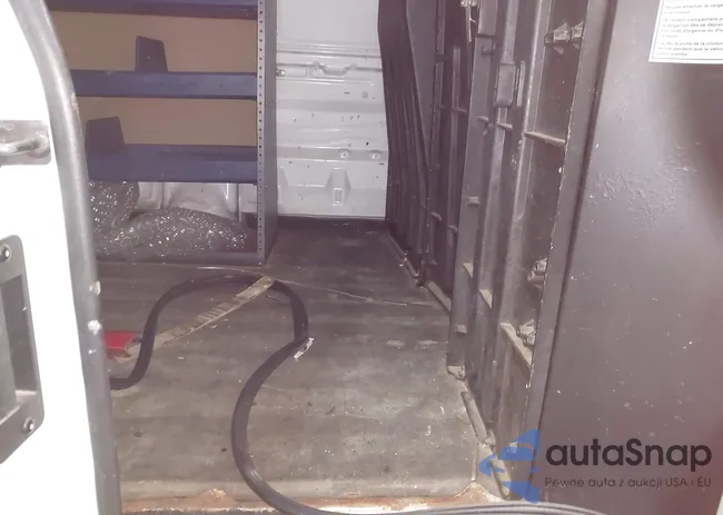 1FTNE1EW6DDA04241: 42503937