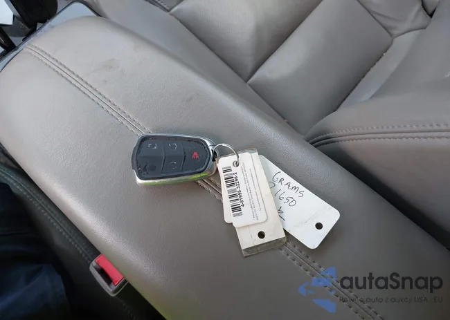 2G61N5S33G9210136: 42503941