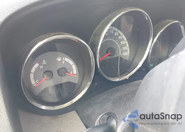 1B3CB3HAXBD254656: 42503942