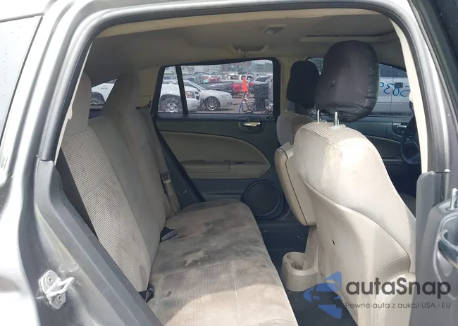 1B3CB3HAXBD254656: 42503942