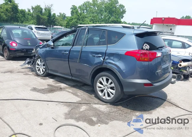 2T3DFREV8DW069464: 42503946