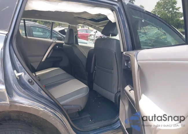 2T3DFREV8DW069464: 42503946