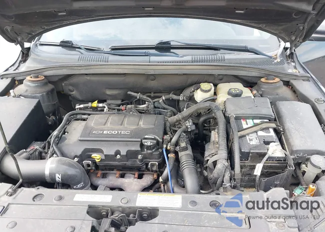 1G1PC5SB3D7211071: 42503953