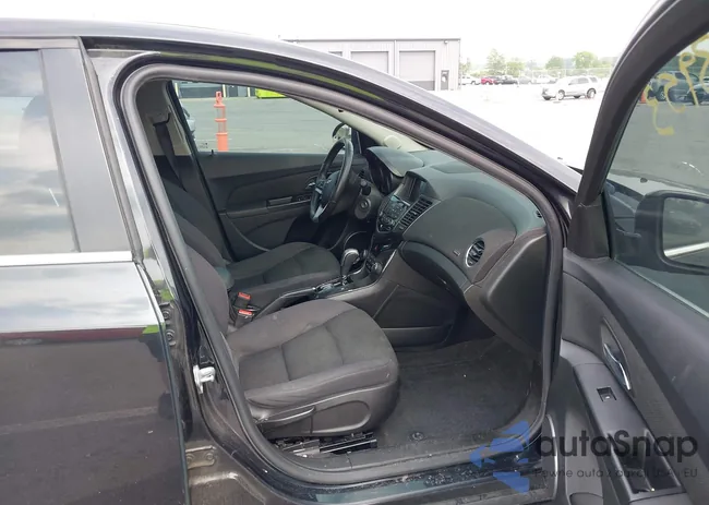 1G1PC5SB3D7211071: 42503953