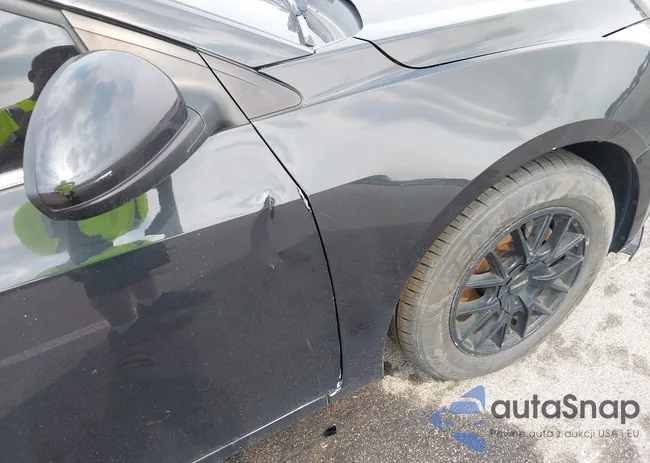 1G1PC5SB3D7211071: 42503953